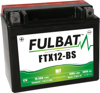 Mp-Akku/10Ah/151x88x132/+-