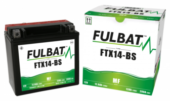 Mp-Akku/12Ah/151x88x147/+-