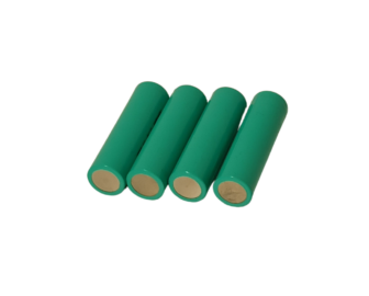 Litium-Ion kenno 3200mAh
