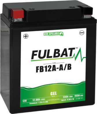 Mp-akku/12,6Ah/155A/134x80x160/+-