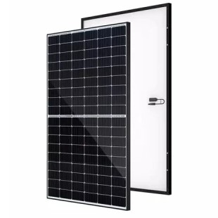Aurinkopaneeli Koyosonic Half-Cut 400W