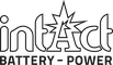 intAct logo