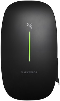 Latausasema 11kW 16A 3-vaihe pistotulpalla